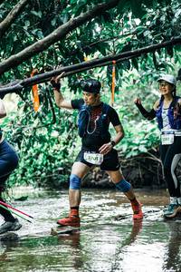 BIB: 
                            <button type="button" onclick="openModal(25420391)" class="btn btn-primary btn-sm float-right btn-popup" data-toggle="modal" data-target=".modal-high-quality">
                        <i class="fas fa-shopping-cart"></i> Add to Cart
                    </button>
                                            <button type="button" onclick="isThisMe(25420391, true)" class="btn btn-success btn-sm float-right btn-popup btn-isme hidden" data-toggle="tooltip" data-placement="bottom" title="นี่คือรูปของคุณใช่ไหม คลิกที่นี่เพื่อเอาเข้าอัลบั้ม">
                        <i class="fas fa-plus"></i> Add to album
                    </button>
                    <button type="button" onclick="isThisMe(25420391, false)" class="btn btn-warning btn-sm float-right btn-popup btn-isnotme hidden">
                        <i class="fas fa-ban"></i> Remove from album
                    </button>